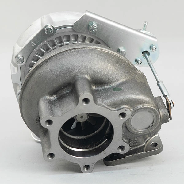 ATE 24.3727-0458.2 Cable Pull, parking brake