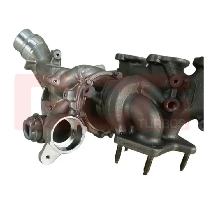 ATE 24.3727-0722.2 Cable Pull, parking brake