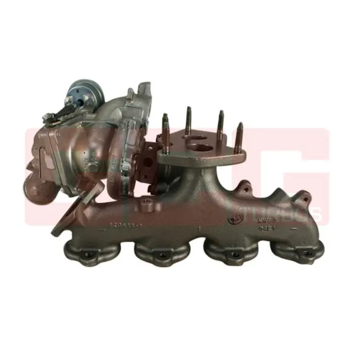 ATE 24.3727-0722.2 Cable Pull, parking brake