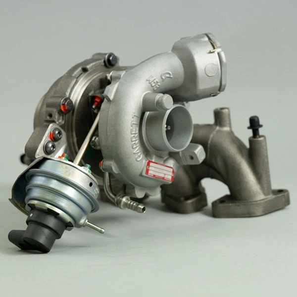 ATE 24.3727-0541.2 Cable Pull, parking brake