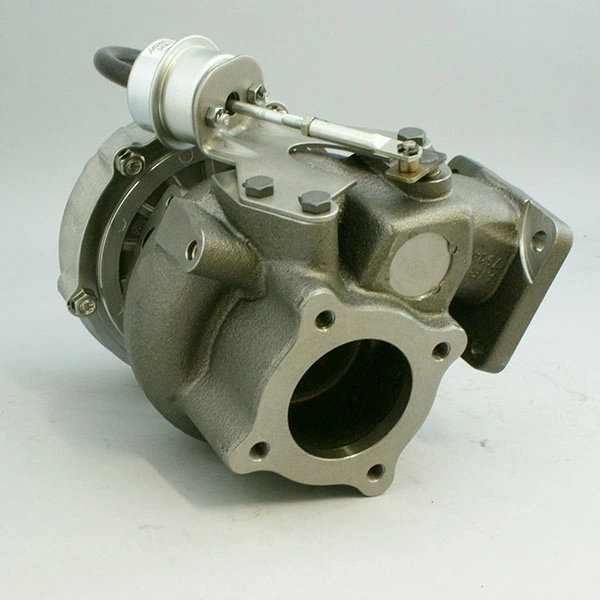 ATE 24.3727-0665.2 Cable Pull, parking brake