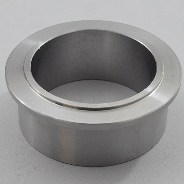 ATE 24.3727-0657.2 Cable Pull, parking brake