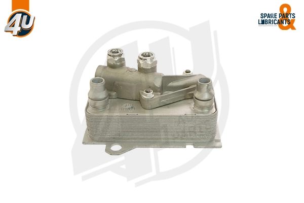 BOSCH 0 986 486 535 Slave Cylinder, clutch