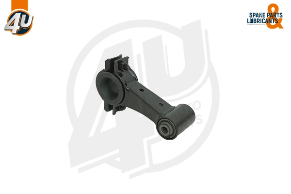 ATE 13.0460-3933.2 Brake Pad Set, disc brake