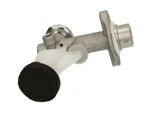ABE F91017ABE Master Cylinder, clutch