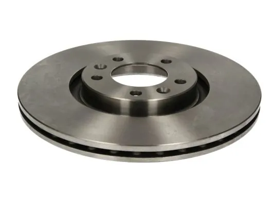 Brake Disc C4C016ABE