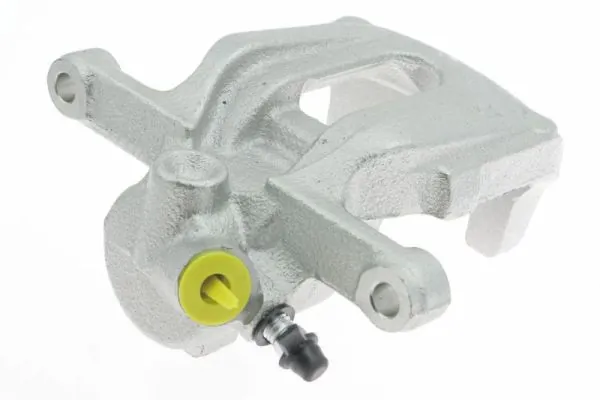 ABE CZH1517 Brake Caliper