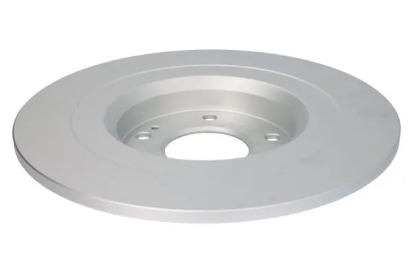 ABE C4C020ABE-P Brake Disc