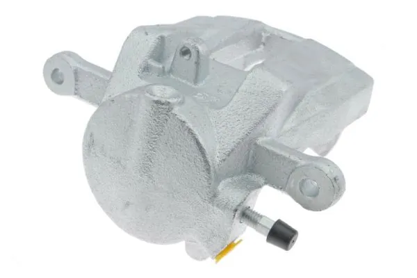 ABE CZH1518 Brake Caliper