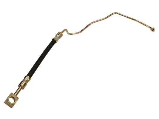 Brake Hose C81122ABE