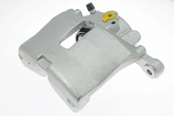 ABE CZH1620 Brake Caliper