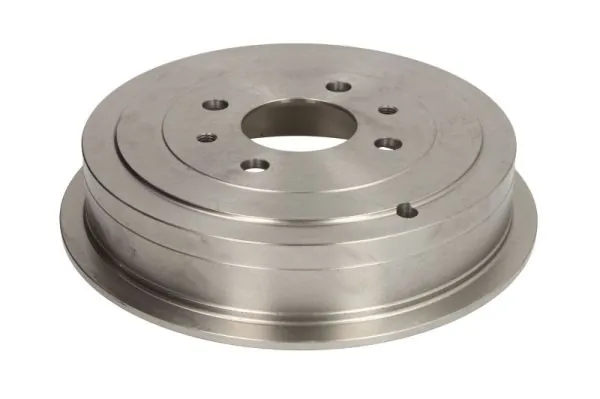 Brake Drum C6F004ABE