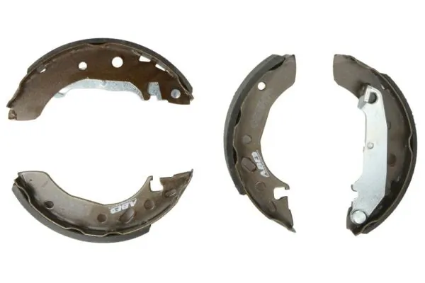 Brake Shoe Set C0G027ABE