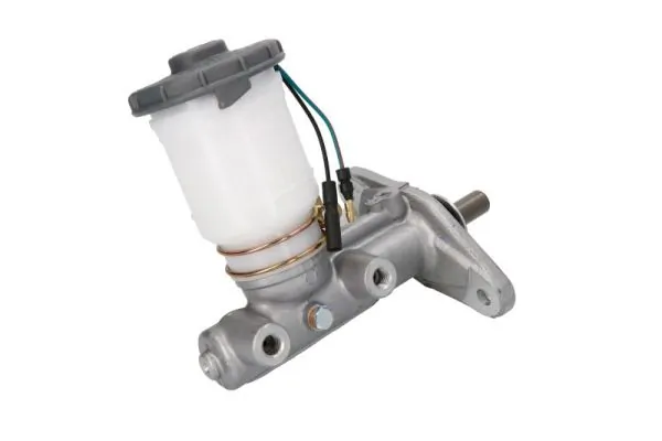 ABE C94004ABE Brake Master Cylinder