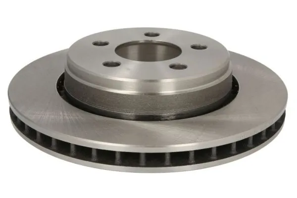 Brake Disc C3Y032ABE