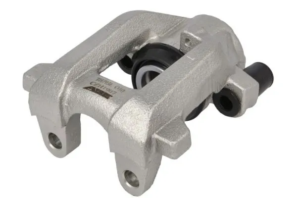 ABE CZH1907 Brake Caliper