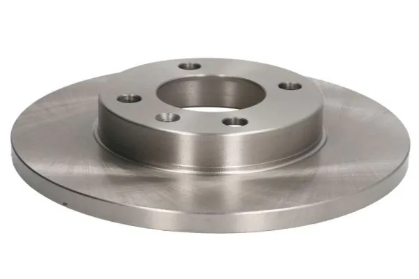 Brake Disc C3W011ABE