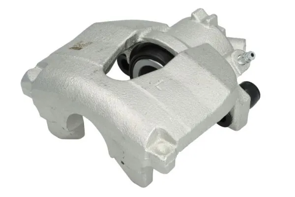 ABE CZH2241 Brake Caliper