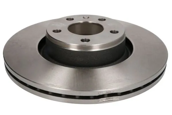 Brake Disc C3A031ABE