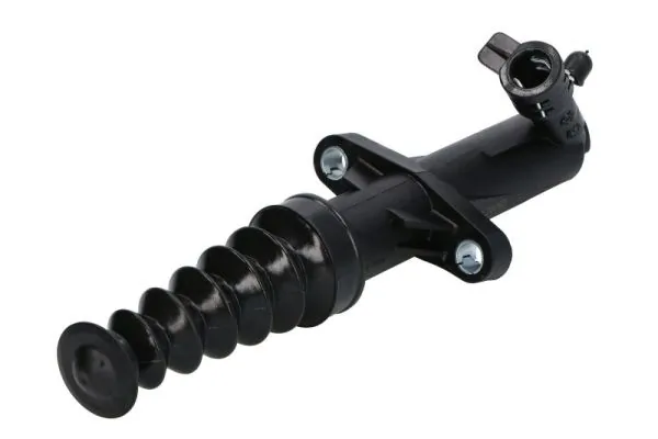 Slave Cylinder, clutch F8C013ABE