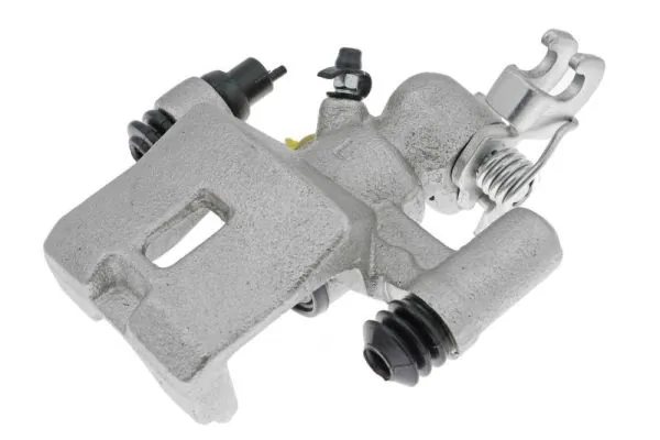 ABE CZH1041 Brake Caliper