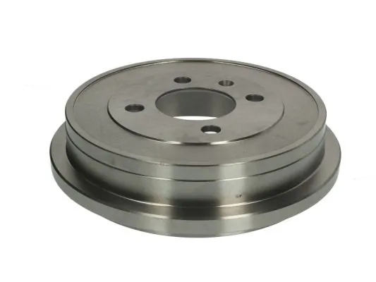 Brake Drum C6W015ABE