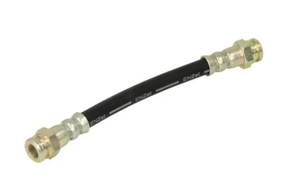 Brake Hose C88231ABE