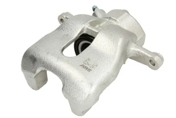 ABE CZH1281 Brake Caliper