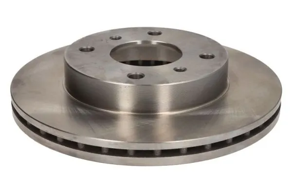 Brake Disc C31056ABE