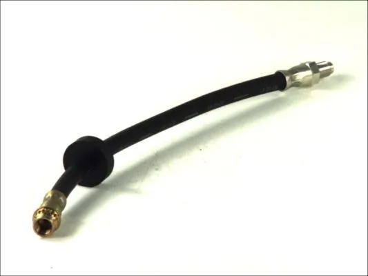 Brake Hose C87125ABE