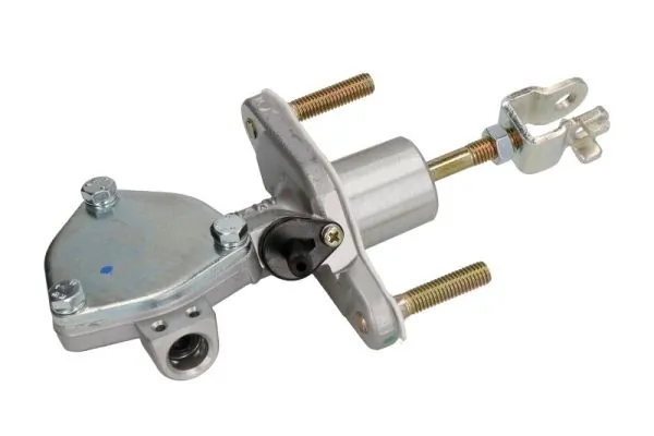 Master Cylinder, clutch F94006ABE