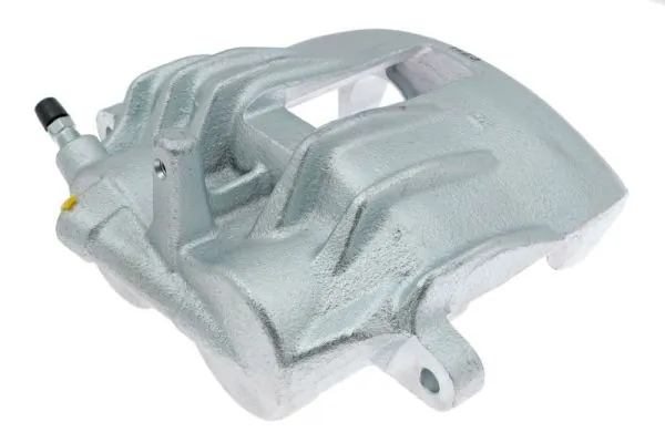 ABE CZH1229 Brake Caliper