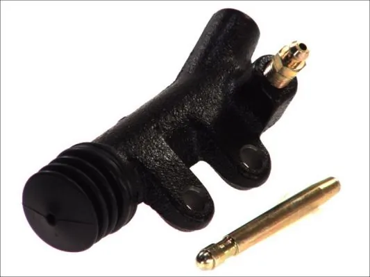 Slave Cylinder, clutch F82021ABE