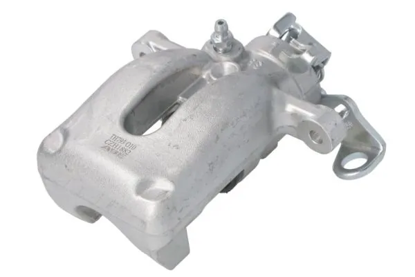 ABE CZH1882 Brake Caliper