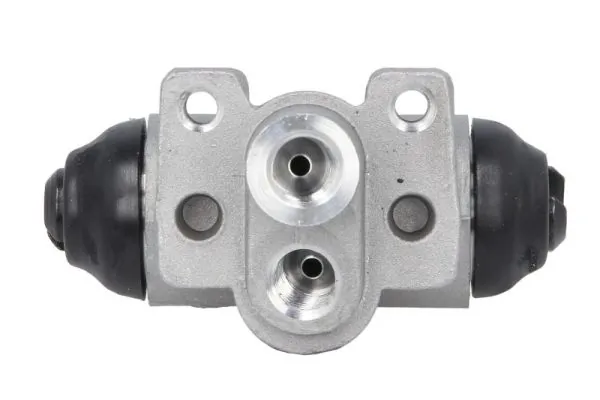 Wheel Brake Cylinder C58039ABE