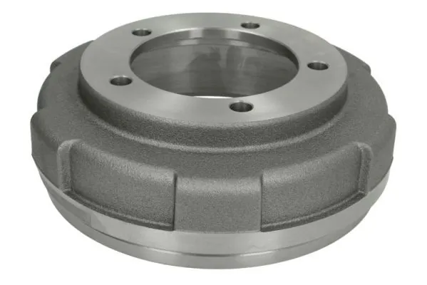 Brake Drum C6G022ABE