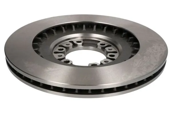 Brake Disc C35052ABE