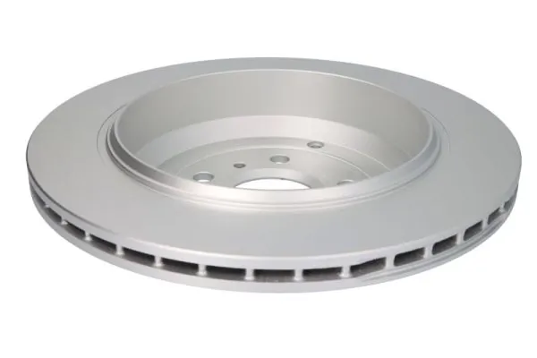 Brake Disc C4M038ABE-P