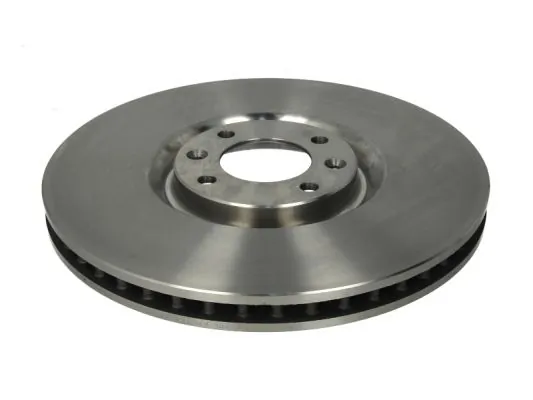 Brake Disc C3C034ABE