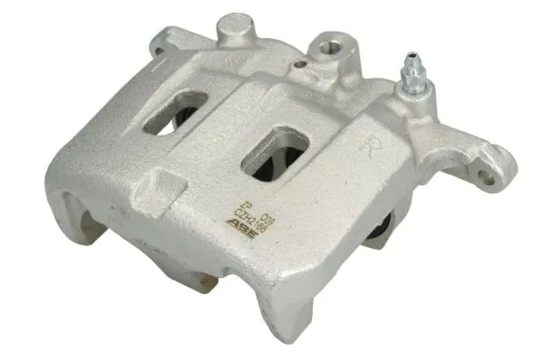 ABE CZH2166 Brake Caliper