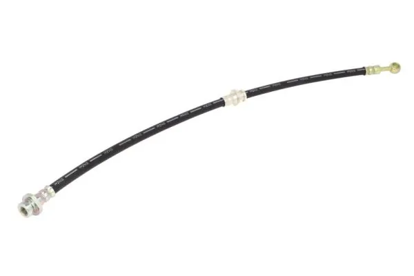 Brake Hose C81550ABE