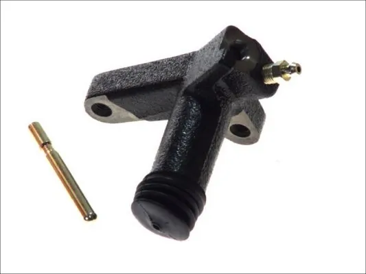 Slave Cylinder, clutch F85013ABE
