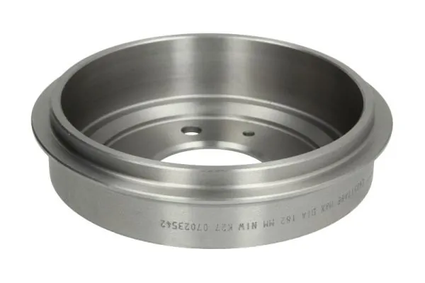 Brake Drum C60517ABE