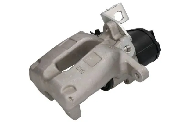 ABE CZH1551 Brake Caliper