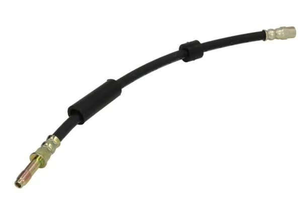 Brake Hose C80724ABE