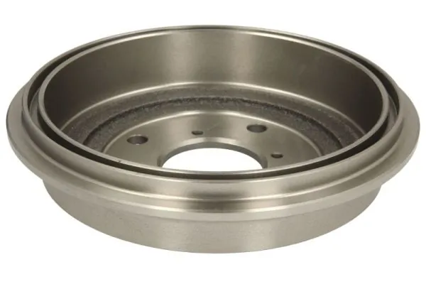 Brake Drum C68014ABE