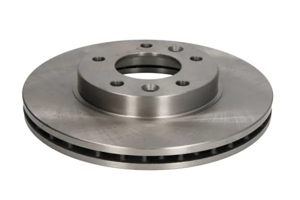 Brake Disc C30307ABE