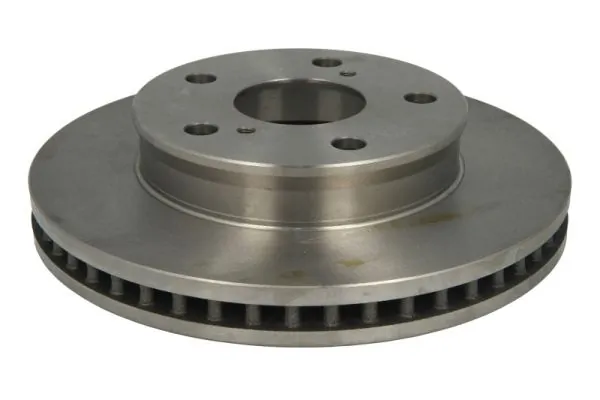 Brake Disc C32162ABE
