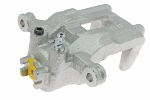ABE CZH1624 Brake Caliper