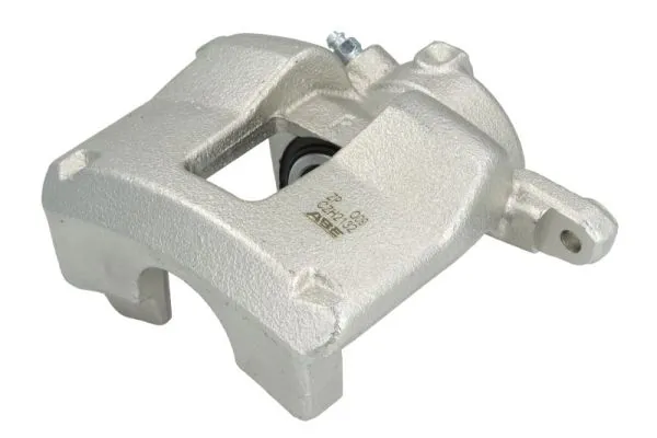 ABE CZH2132 Brake Caliper